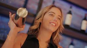 New wine bar in Sulphur Springs, Texas