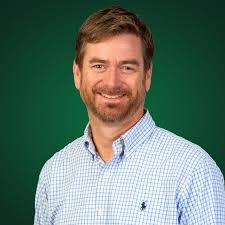 Your Hearing Care Center at Concept by Iowa Hearing now a part of AudioNova  472 1st Avenue