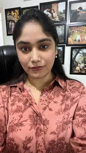 Dmitri Georges Germain