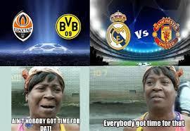 Christian pulisic stars while casemiro goes missing. Today We Are Madrid Fans Up To Date With Chelsea Fc