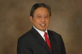 On 16 june 2021, ppv ipt unimas upscaled from 1000 vaccinations per day to 3000 vaccinations per day. Abang Johari New Commercial Flights To Boost Sarawak S Communications Tourism Sectors