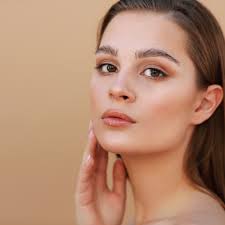 Sorsoltunk! 🙂 Köszönjük, hogy ilyen sokan részt vettetek Satiika  nyereményjátékunkban, és népszerűsítettétek is azt ismerőseitek körében!  Íme a 3-3 szerencsés nyertes! 🎁 A Satiika Nappali Arcápoló Csomag  szerencsés nyertesei: Krausz Józsefné, Zombori