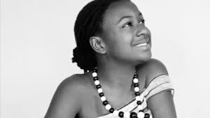 Mamie Smith and her Jazz Band-Get Hot:1921