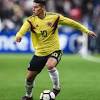 The competition featured the debut of two teams ( mexico and the united states) and as a result the tournament format changed to one with three groups of four teams each. Https Encrypted Tbn0 Gstatic Com Images Q Tbn And9gctm29t1kxnkwannfdgbek2szeijmuvpqop0h Qr3rmuwzlxpogn Usqp Cau