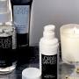 Profile Picture of Skincare Choreography: Sensitive - Jordan Samuel Skinon Google