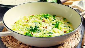 wirz rezept rahmwirz und wirz wickel rezept in 2021 rezepte lebensmittel essen vegetarische kuche