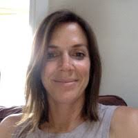 100+ "Jenny Spence" profiles