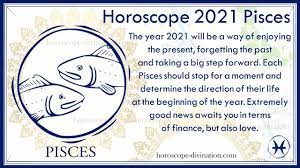 At the starting of the year, the lord jupiter is well. Horoscope 2021 Pisces ð™‡ð™¤ð™«ð™š ð™ƒð™šð™–ð™¡ð™©ð™ ð™ˆð™¤ð™£ð™šð™® ð˜¼ð™¨ð™©ð™§ð™¤ð™¡ð™¤ð™œð™® Horoscopes 2021 Pisces Zodiac Sign Youtube