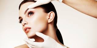 Conrad Lim Photography · Sparkle with Confidence