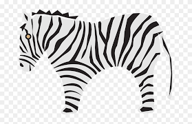 Dalam para abg saat ini, sangat sulit untuk mengungkapkan sebuah isi hati kepada wanita yang dicintai. Zebra Clipart Gambar Zebra Kartun Hitam Putih Png Download Full Size Clipart 5219148 Pinclipart