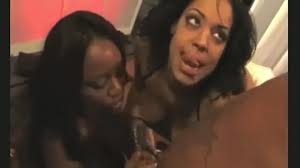 Free JAZMINE CASHMERE Cumpilation In HD Porn Video - Ebony 8