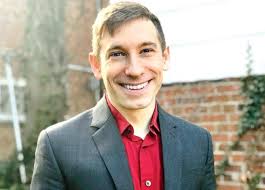 The journalist who accused Warren Hastings of erectile dysfunction