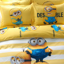 By logan block | updated: Minion Bed Sheets Set Ebeddingsets