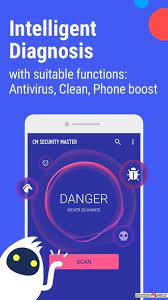 Orijinal cm security security master está listo para usar el teléfono güvenliği kapsamını yeniden tanımladı: Telecharger Cm Security Master Android Apps Apk 4750816 Master Security Mobile9