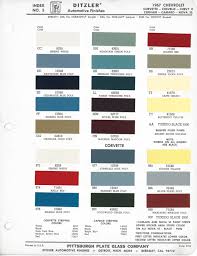 Image result for Sierra Fawn 1967 Chevrolet