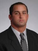 JMU 28, Villanova 13