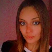 10+ "Marie Ives" profiles