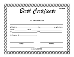 Looking for make a fake birth certificate wonderfully fake indian birth? Get A Quick Birth Certificate From A Fake Maker My Travelove