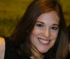 Who the Folk?! Dana Shapiro