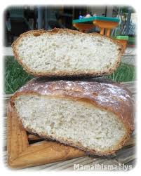 Epingle Sur Brioches Pain Autres Viennoiserie
