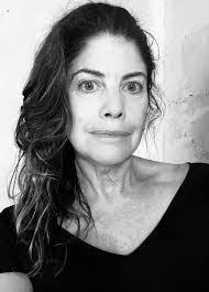 Jaime Kane's Instagram, Twitter & Facebook