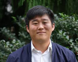 STUDENT EXPERIENCE — NUImpact