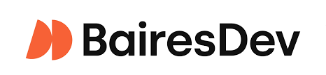 Customer Service Representative at BairesDev| Best Opportunity