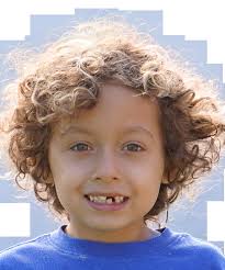 Together We Can Achieve