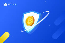 However, it is still recommended to have a separate wallet aside from your trading wallet, so that you can still access your bitcoin and other cryptocurrency even if the crypto exchange is down. How To Select A Secure Cryptocurrency Wallet Latest Digital Transformation Trends Cloud News Wire19