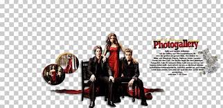 Maybe you would like to learn more about one of these? Brand The Vampire Diaries Png Clipart Art Brand Fantasy Vampire Vampire Diaries Free Png Download