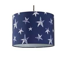 Check spelling or type a new query. Kids Lighting Children S Lighting Lampshades Argos