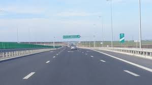 Autostrada Sibiu Pitesti Craiova Pitesti Si Metroul Gara De Nord Otopeni Licitate In 2017 Economica Net