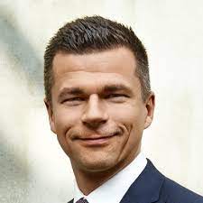 Na rozdíl od ostatních miliardářů se toho o něm však příliš neví. 100 Nejbohatsich Cechu 2019