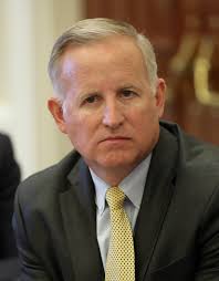 Johnny Chastain's Instagram, Twitter & Facebook