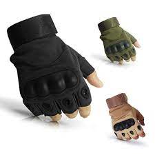 Smart glove 's products and customers thousands of companies like you use panjiva to research suppliers and competitors. Best Top 10 Kacamata Police Asli Brands And Get Free Shipping 9h7e1cl6
