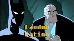 Fan tóxico de #dccomics#pizzero #amoralacocina #viajero #pizzaioli. Batman Del Futuro 75 Anos De Batman Espanol Latino Youtube