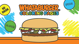 Coloring with your kids is fun, but it's double the fun when you can create custom coloring pages from photos with the free colorscape app! Color Your Cravings