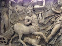 Nero | Ludwig H. Dycks Historical Writings