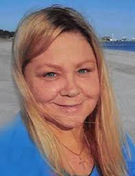 Obituary information for Susan Marie Provetere