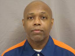 Offender Tracking Information System (OTIS)