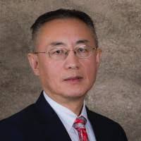 Raymond Cao Email & Phone Number