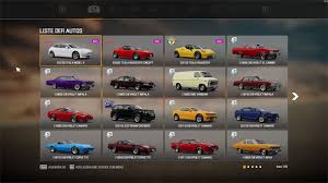 Drive, repair, paint, tune, sell cars. Car Mechanic Simulator 2021 Game Mod Authentic Car Names V 1 0 Download Gamepressure Com