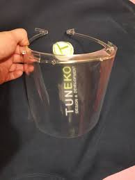 2) a4 sized transparent pvc rigid sheet (0.2mm). Acrylic Ppe Face Shield Holder For A4 Pvc Plastic 3d Cad Model Library Grabcad