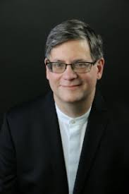 St. Mary's Church Grand St., NYC — Presence: A Journal of Catholic Poetry