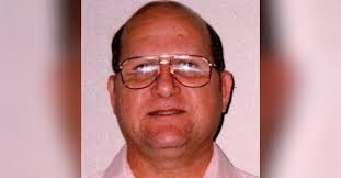 James Truitt Logan Obituary