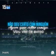 grshows dia 15 de setembro tem o lancamento oficial do ep 01 dvd drive in do grupo pixote facebook