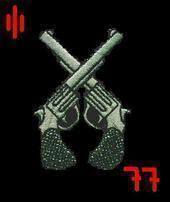 Kongsi gelap is a supergroup from malang formed from a set of personnel in several bands. Pantun 77 Lu Mana Mari Kata Kata Cinta