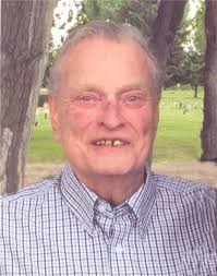 Obituary for Jim Warren