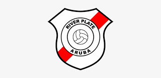 Diseño 100% editable con cualquier programa vectorial, sin embargo se camiseta manchester united 2021 kit ii descarga gratis ✅ vector de camiseta de fút. River Plate Escudo Dream League Soccer