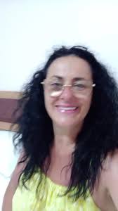 FATACUPĂRULDEFOCESTEÎNCONSTANTAMANGALIA😁🖐#SIOTotînainte🙏 #OFEMEIEP...  TikTok